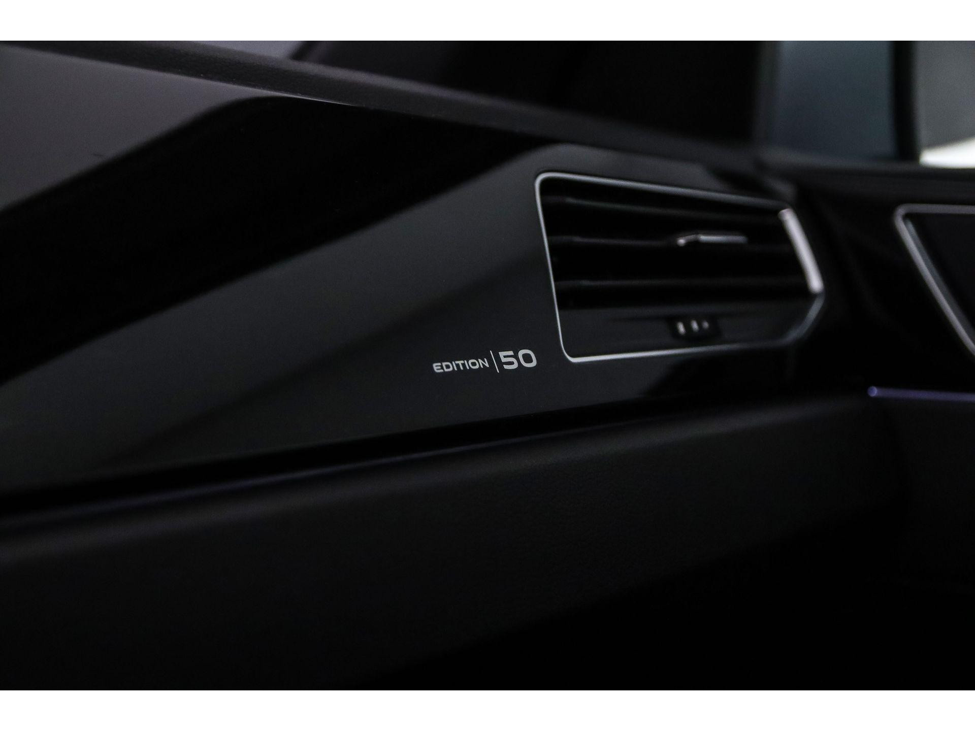 Volkswagen Sound System