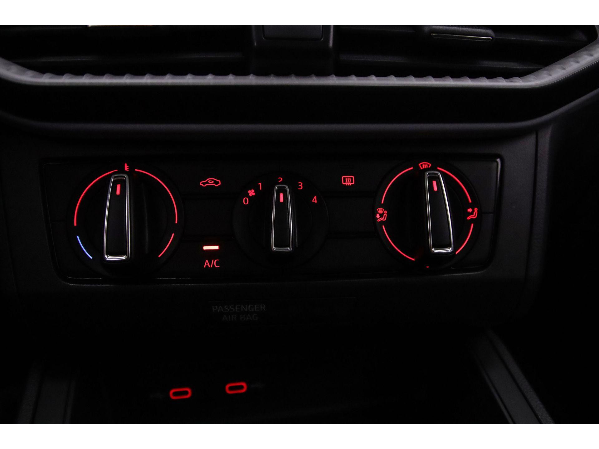 airco