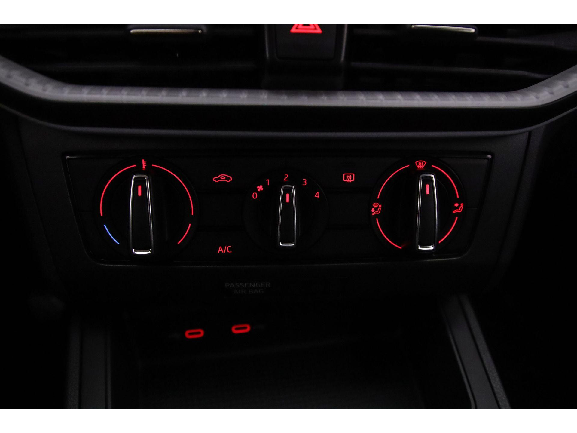 airco