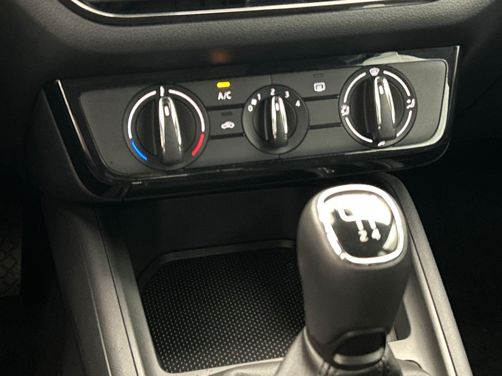 airco