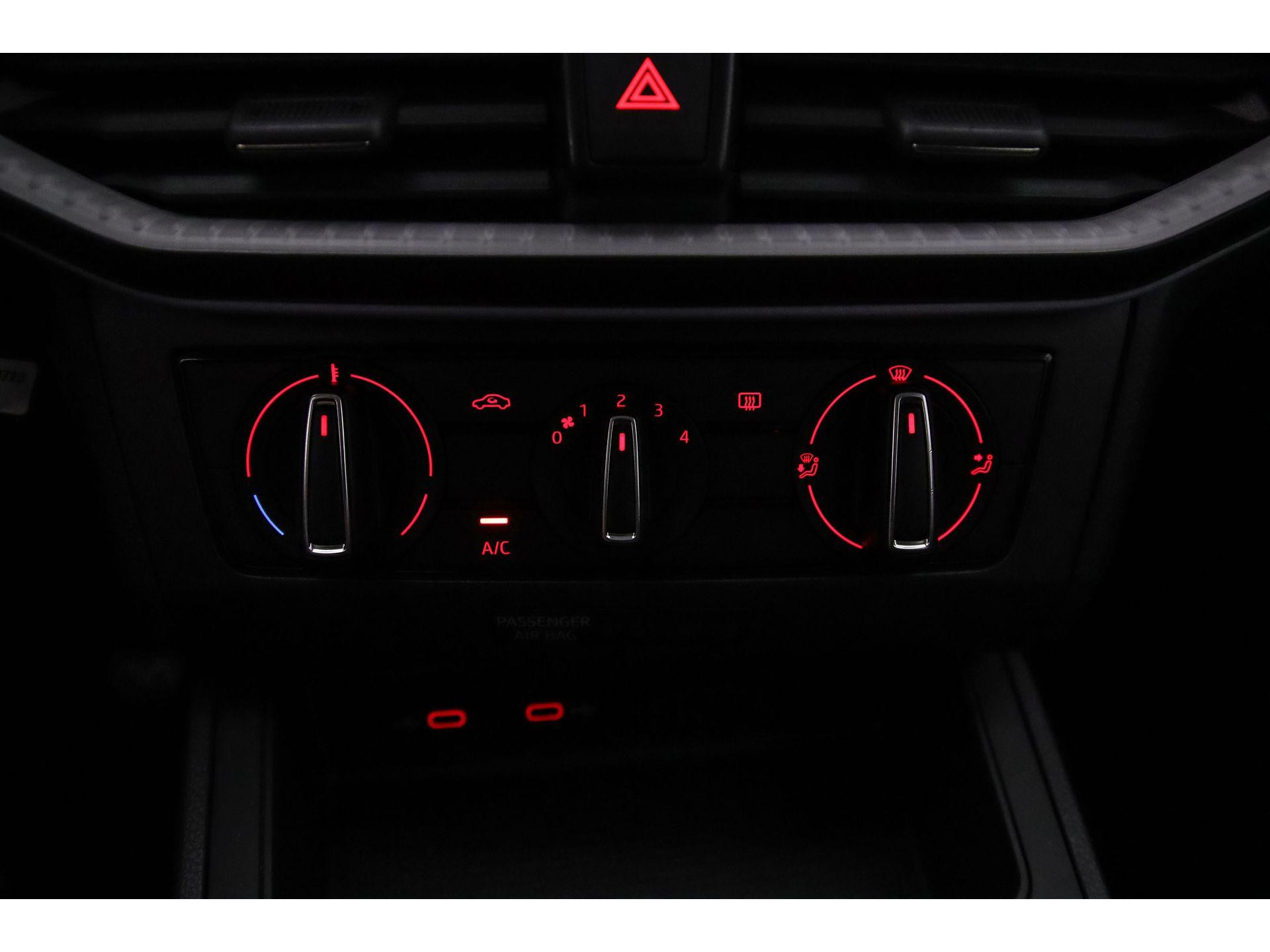 airco