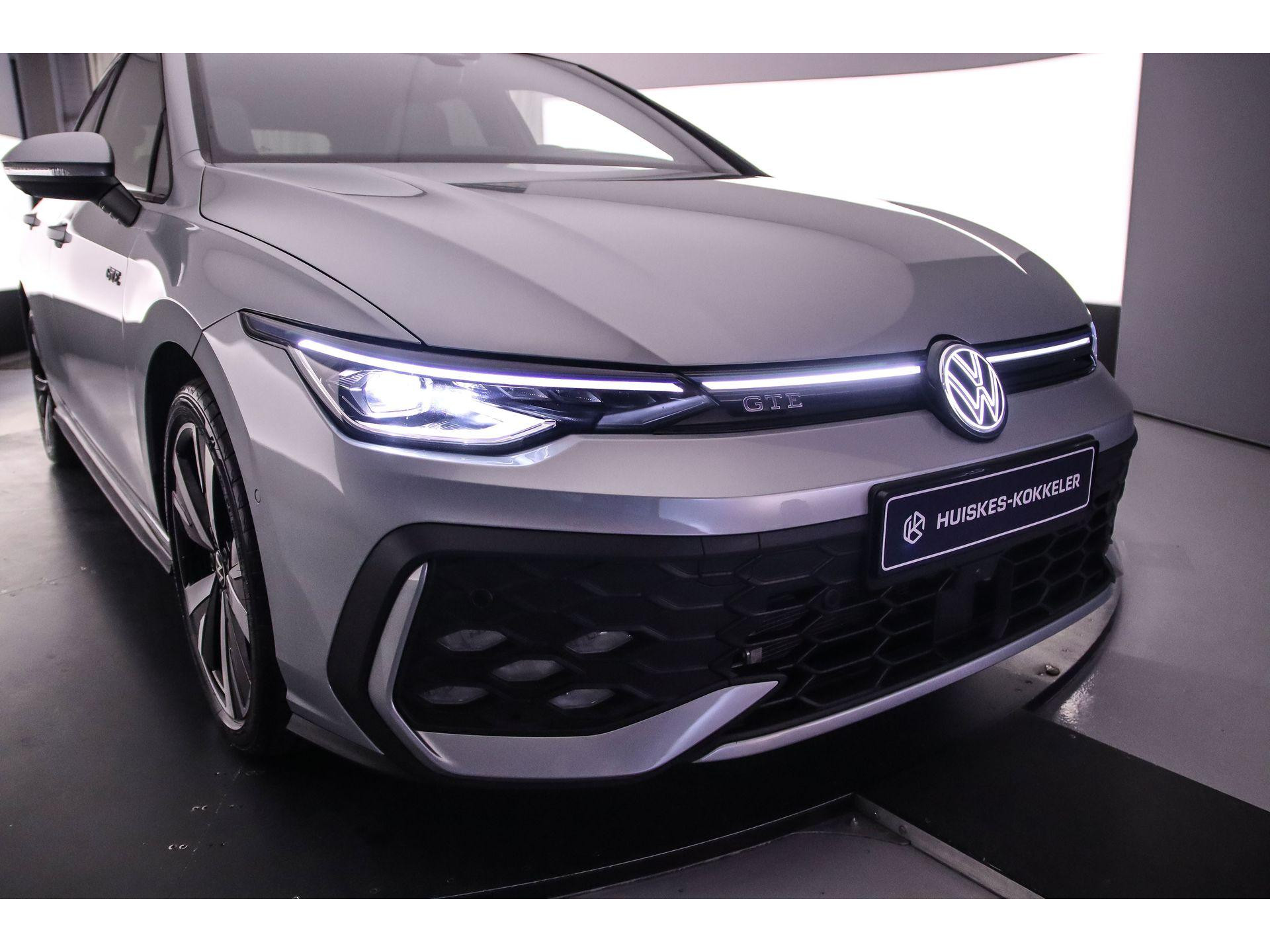 Koplampverlichting LED Matrix (IQ.Light)