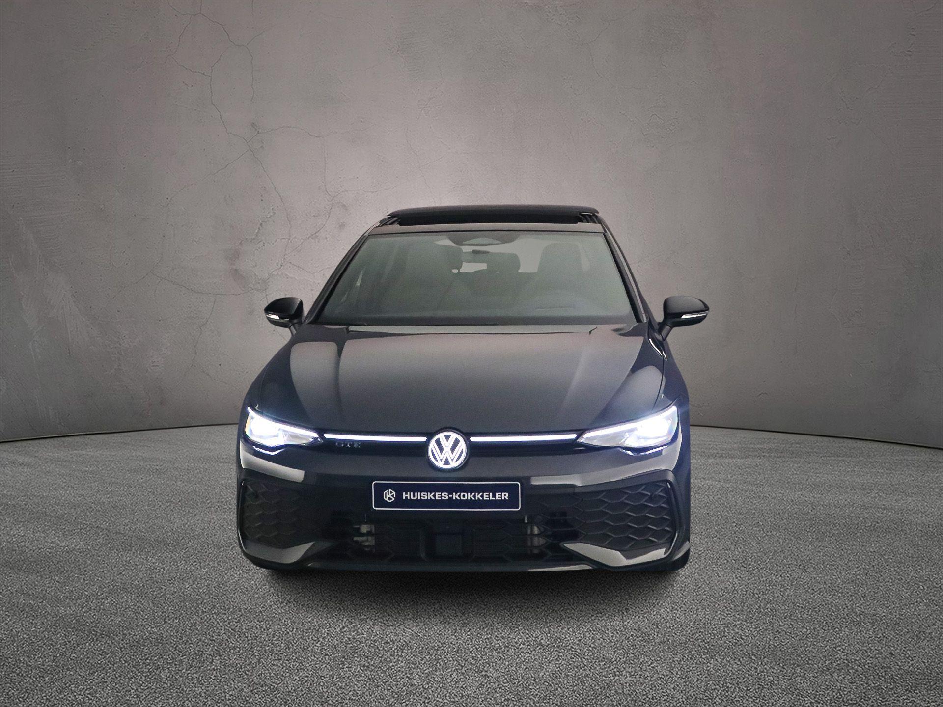 Koplampverlichting LED Matrix (IQ.Light)