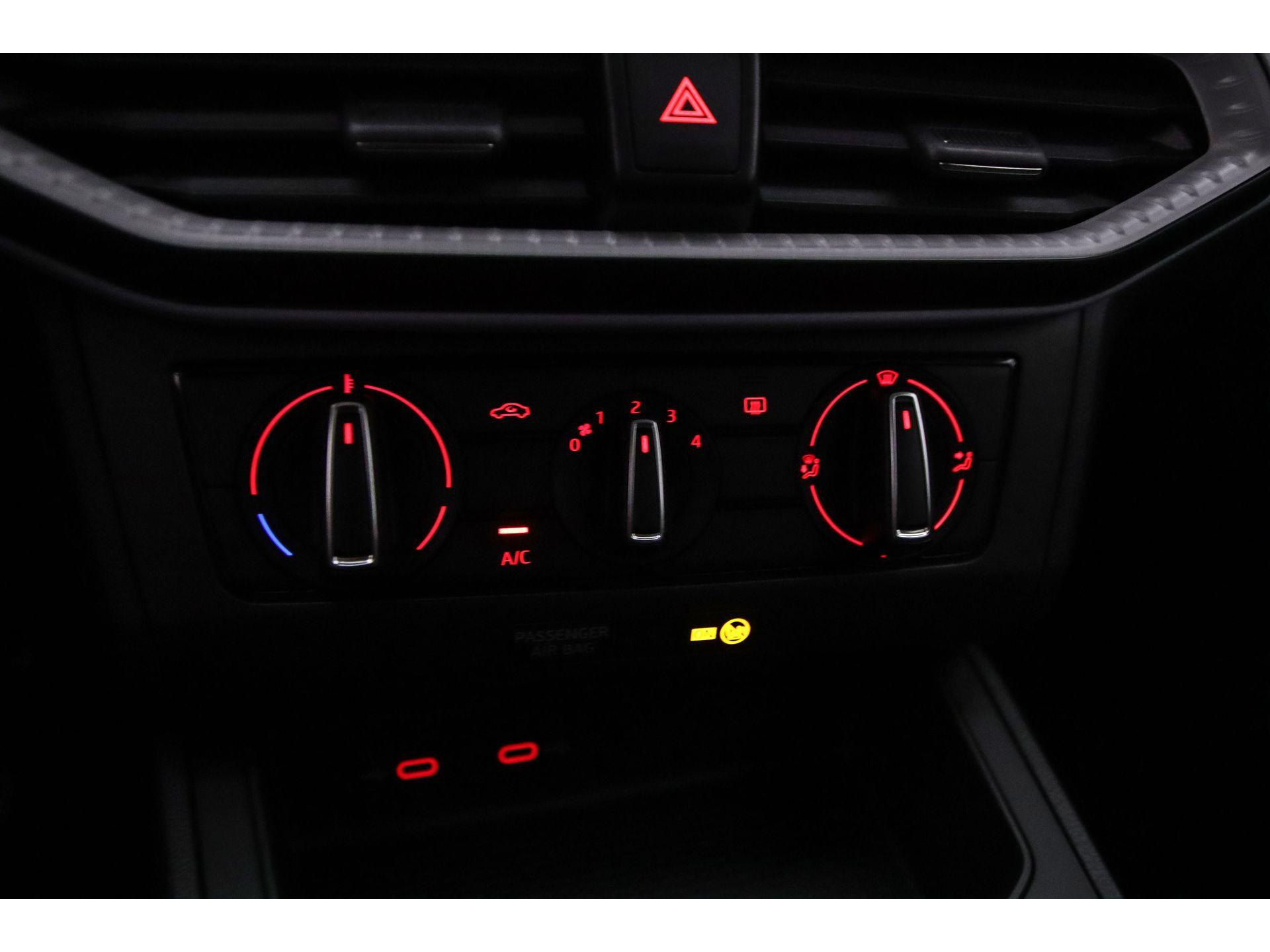 airco