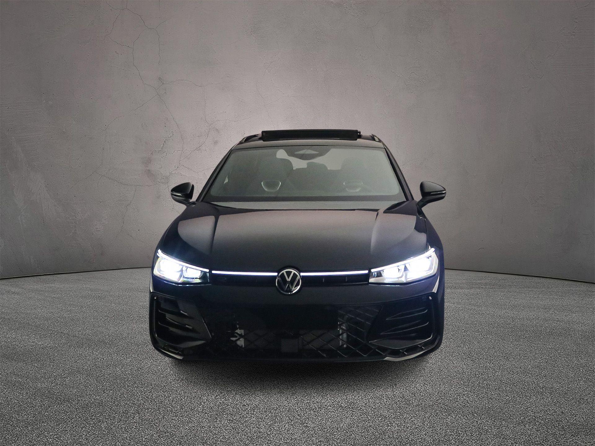 Koplampverlichting LED Matrix (IQ.Light)
