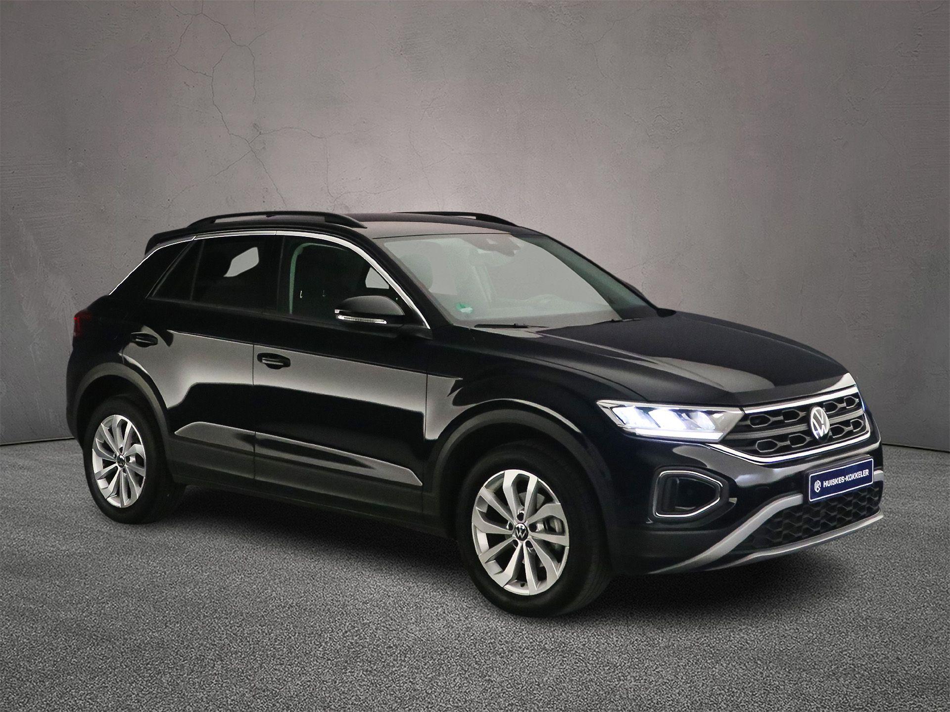 Deep Black Pearl metallic
