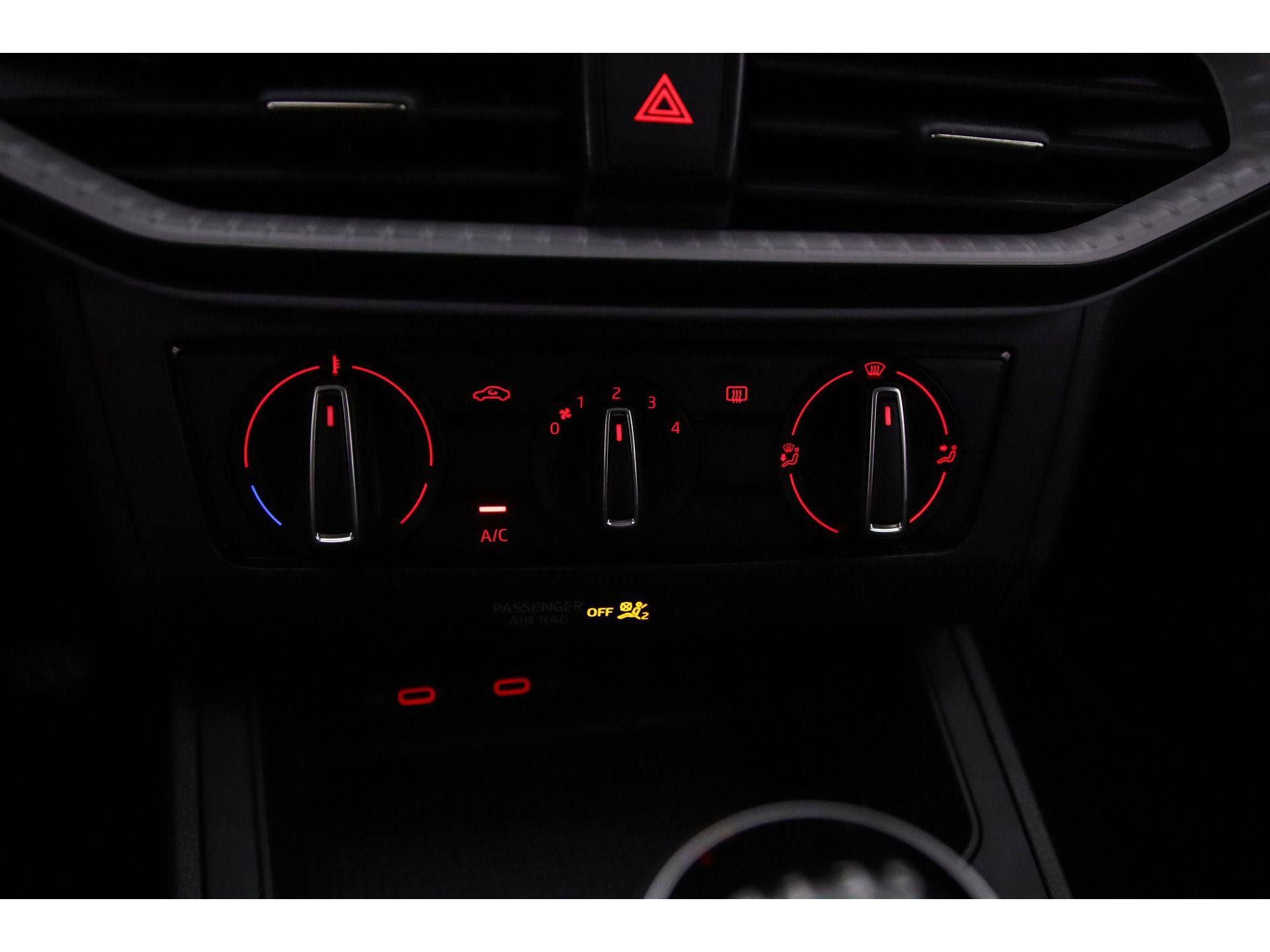 airco
