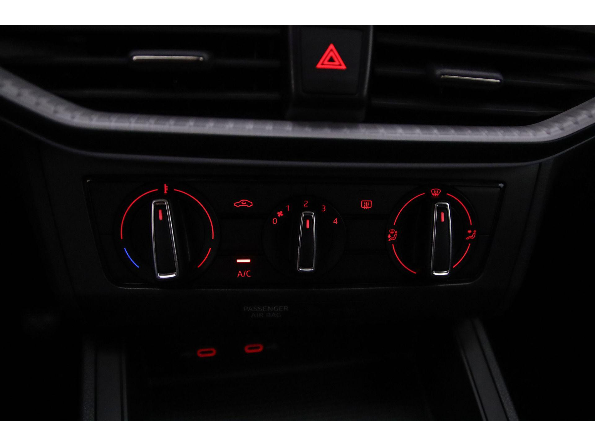airco