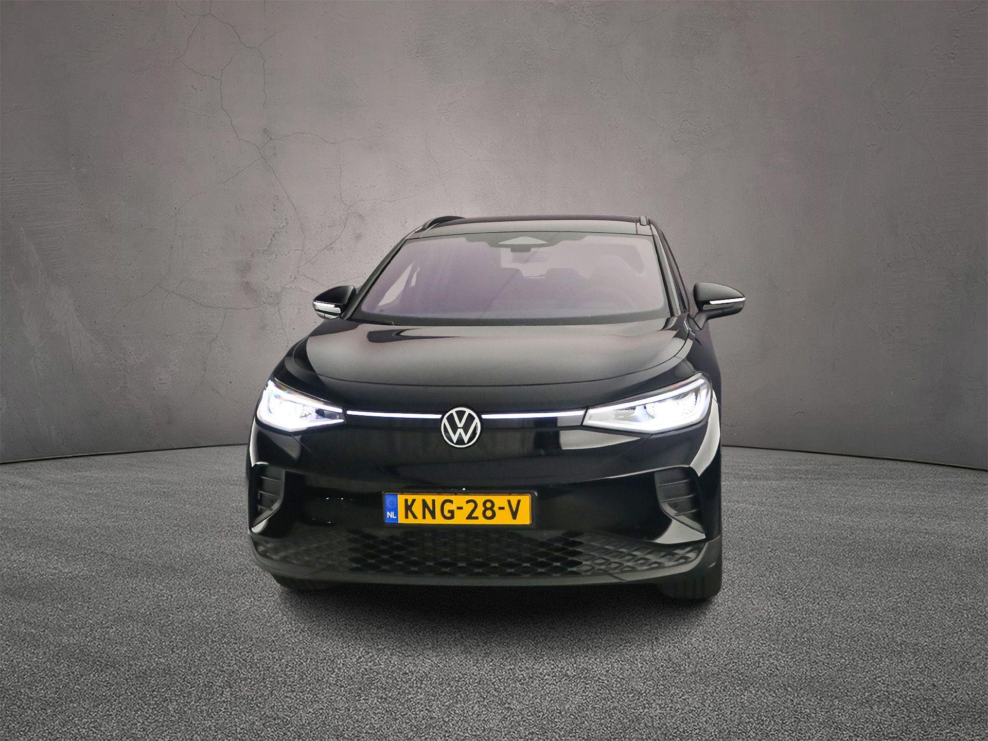 Koplampverlichting LED Matrix (IQ.Light)