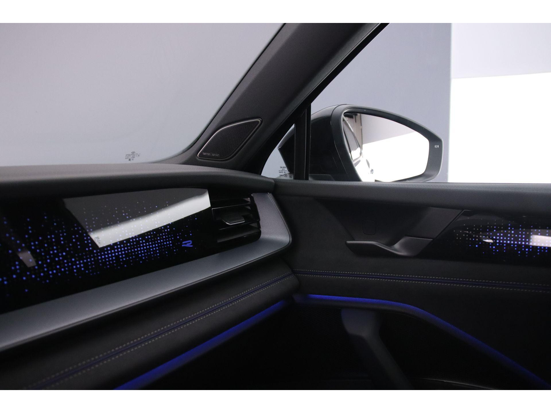 Soundsystem Harman / Kardon
