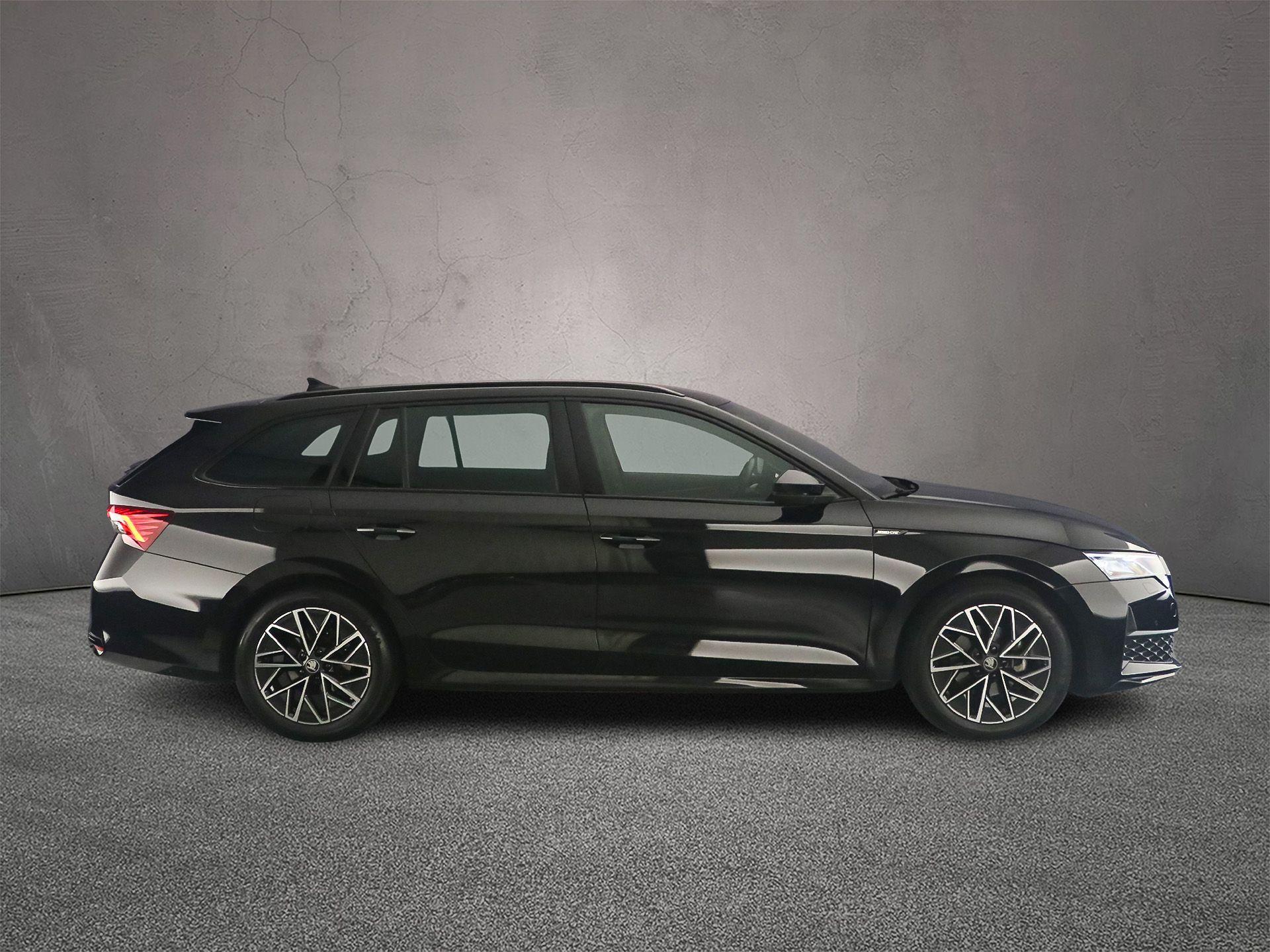 "Lichtmetalen velgen 17" Slagard Aero