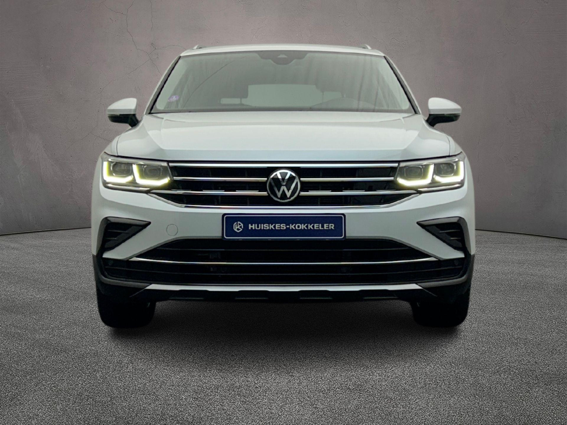 Koplampverlichting LED Matrix (IQ.Light)