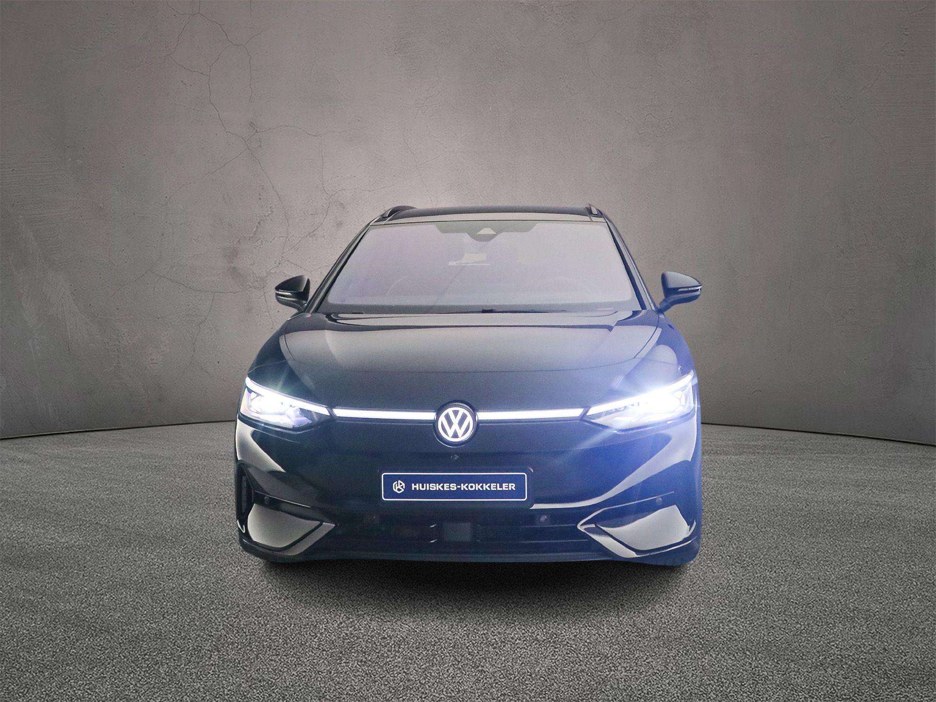 Koplampverlichting LED Matrix (IQ.Light)