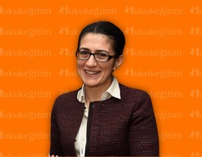 Doç. Dr. H. Tolunay OZANEMRE YAYLA