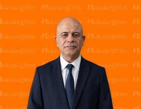 Prof. Dr. Muhammet ÖZEKES