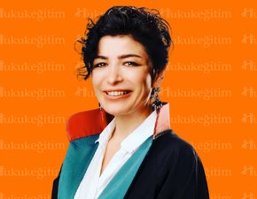 Av. Pelin Müzehher İLER