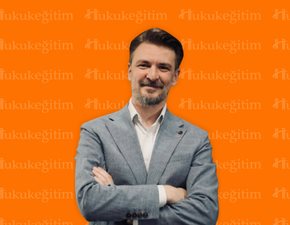 Av. Serkan ÇAKMAKLI