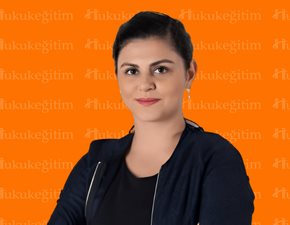 Dr. Ögr. Üyesi Kemale ASLAN