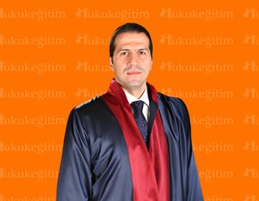 Doç. Dr. Cemil SİMİL