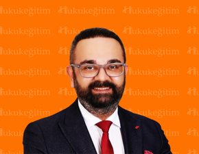 Av. Bilgehan Burak TÜRKMEN