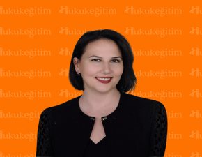 Dr. Öğr. Üyesi Merve  ACUN MEKENGEÇ