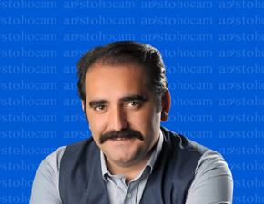 Av. Hakan TOKBAŞ