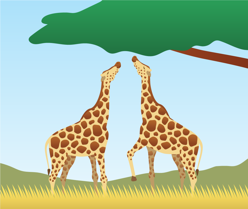 Antonyms For Natural Selection Antonyms For Natural Selection
