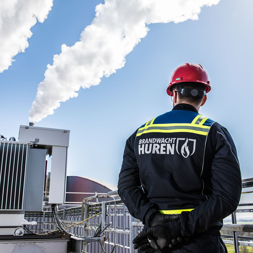 International Financial Controller