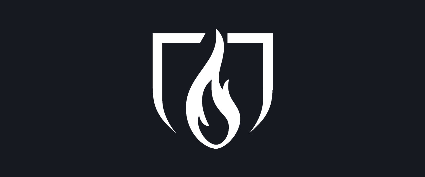 QMS-Spezialist (m/w/d) – ISO 9001 / ISO 45001 – Lead Auditor (Freelance)