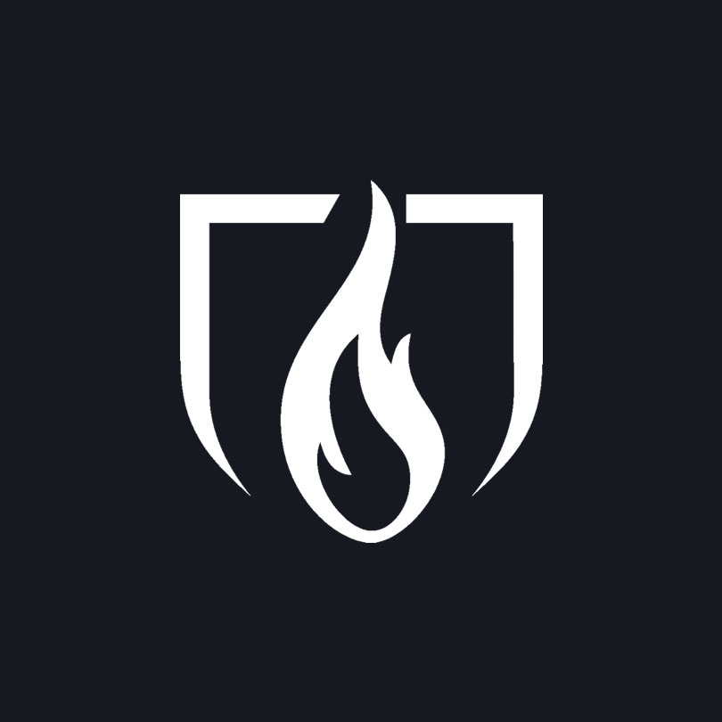 International Financial Controller