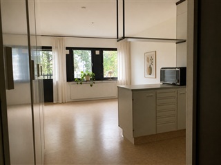 Photo 1. Apartment, Stallvägen, Växjö 