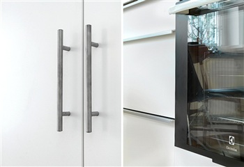 Bild 1. Lägenhet, Upplandsplan, Malmö 