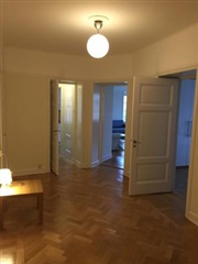 Bild 2. Lägenhet, , Stockholm 
