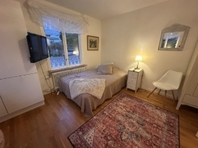 Photo 1. Room, Granlidsvägen, Sundbyberg