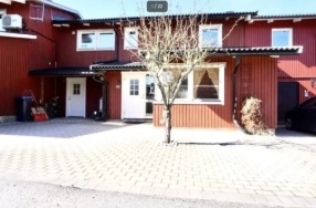Photo 1. House, Vallatorpsvägen, Täby 
