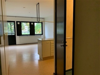 Photo 1. Apartment, Stallvägen, Växjö 