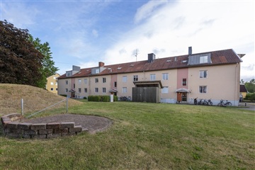 Photo 1. Apartment, Sigurd Kochs Gata, Falköping 
