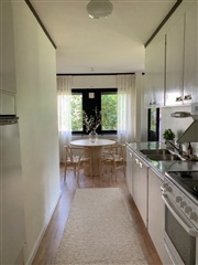 Bild 1. Lägenhet, Stallvägen, Växjö 