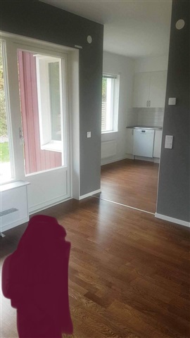 Prastgardsvagen Kungsater Lagenheter Att Hyra Pa 75 Kvm