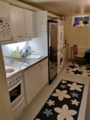 Photo 4. Room, Viktor Rydbegsgatan, Jönköping 