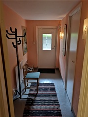 Photo 6. Room, Viktor Rydbegsgatan, Jönköping 