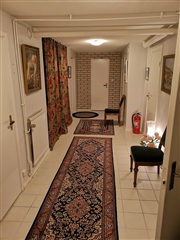 Photo 7. Room, Viktor Rydbegsgatan, Jönköping 