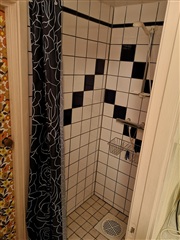 Photo 8. Room, Viktor Rydbegsgatan, Jönköping 