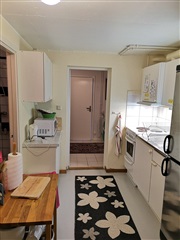 Photo 3. Room, Viktor Rydbegsgatan, Jönköping 