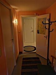 Photo 5. Room, Viktor Rydbegsgatan, Jönköping 