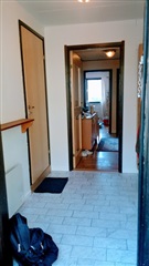 Bild 4. Hus/villa, , Stockholm 