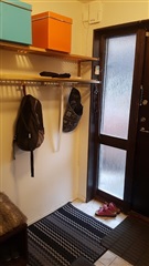 Bild 6. Hus/villa, , Stockholm 
