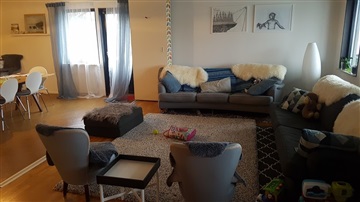 Bild 15. Hus/villa, , Stockholm 