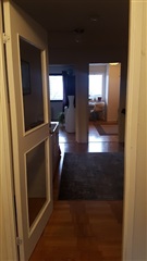 Bild 7. Hus/villa, , Stockholm 