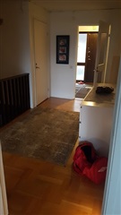 Bild 8. Hus/villa, , Stockholm 